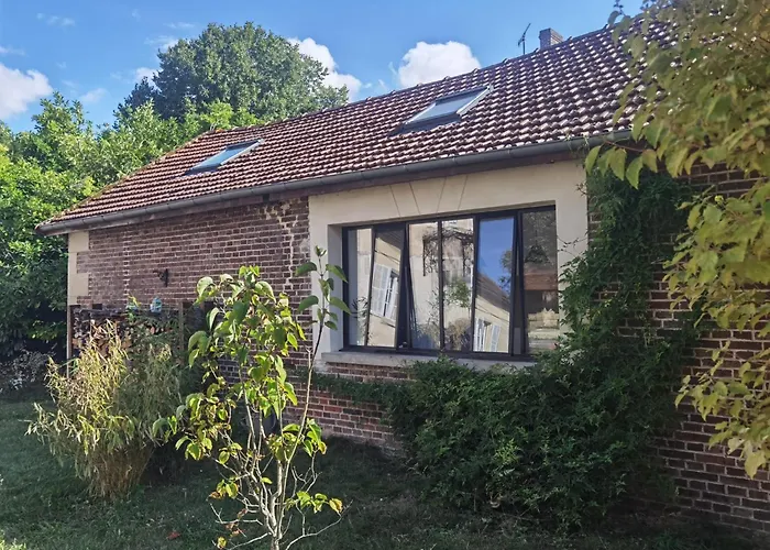 Maison Felice