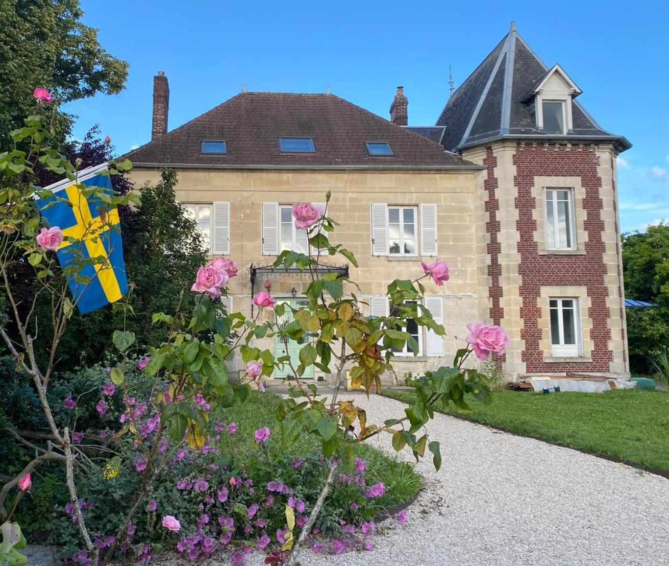 Maison Felice Apartment *