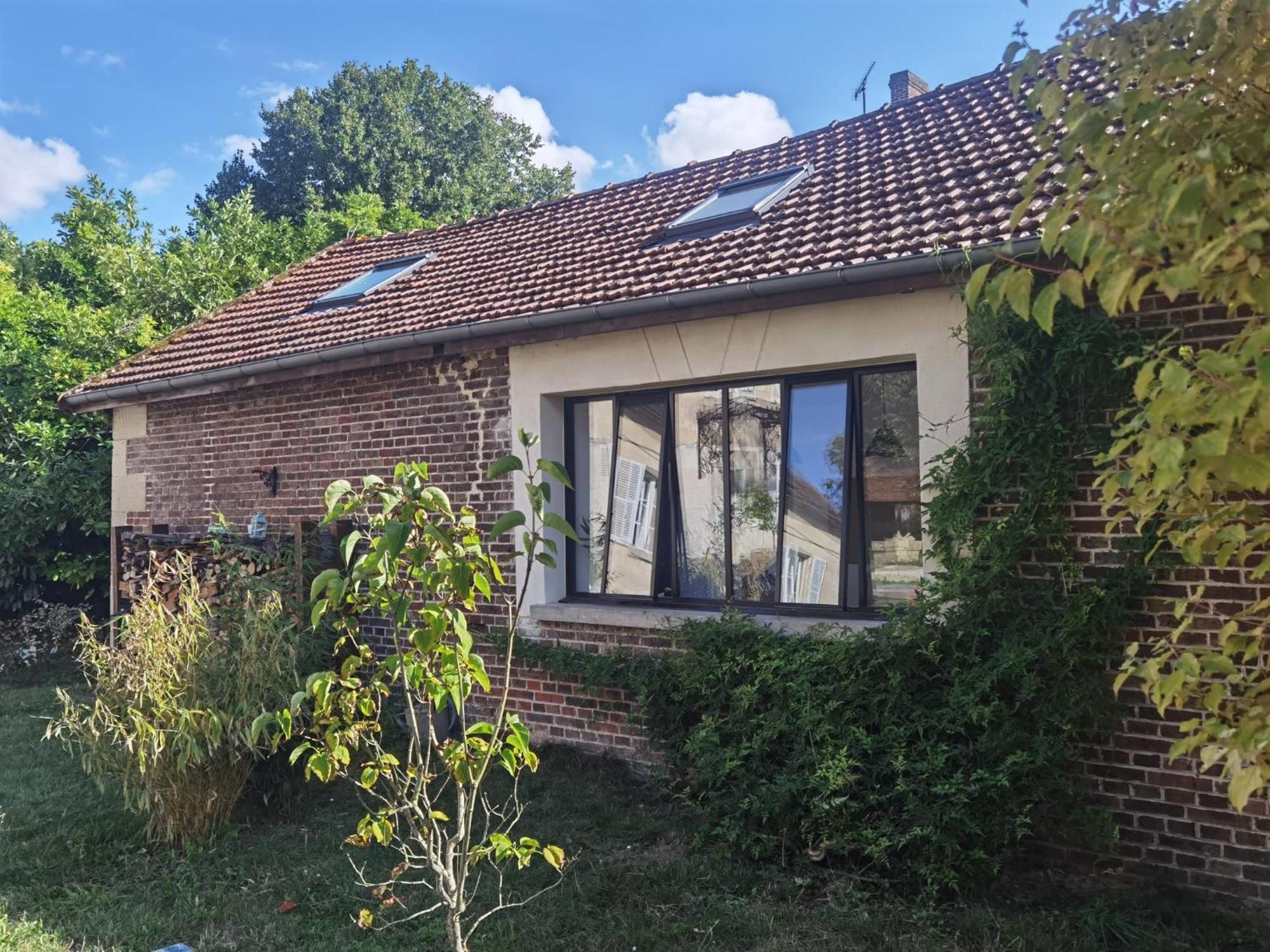 Maison Felice