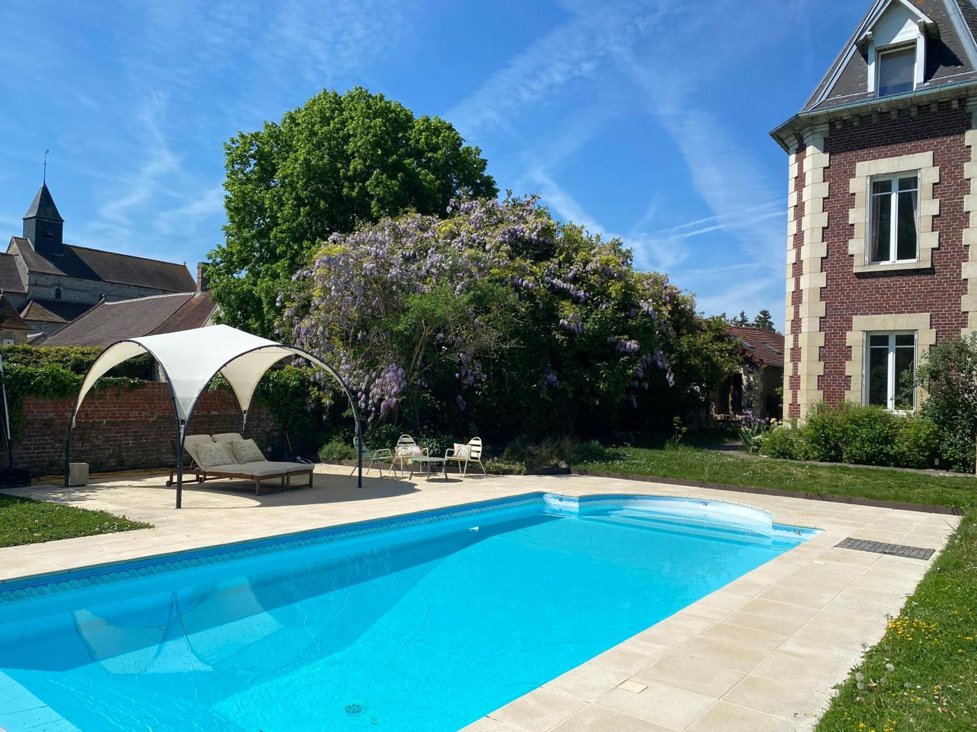 Maison Felice Appartamento